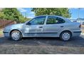 RENAULT MEGANE 2000 - 3