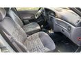 RENAULT MEGANE 2000 - 4
