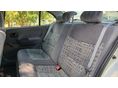RENAULT MEGANE 2000 - 5
