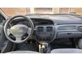 RENAULT MEGANE 2000 - 6