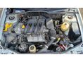 RENAULT MEGANE 2000 - 9