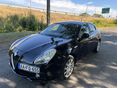 ALFA ROMEO GIULIETTA 1.4 TB MultiAir Sprint TCT EU6