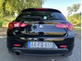 ALFA ROMEO GIULIETTA 2015 - 3