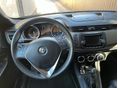 ALFA ROMEO GIULIETTA 2015 - 4