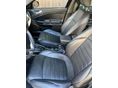 ALFA ROMEO GIULIETTA 2015 - 5
