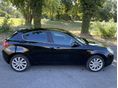 ALFA ROMEO GIULIETTA 2015 - 7
