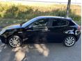 ALFA ROMEO GIULIETTA 2015 - 8