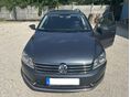 VOLKSWAGEN PASSAT 2.0 CR TDI Highline BMT