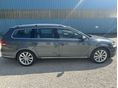 VOLKSWAGEN PASSAT 2013/10 - 2