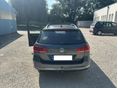 VOLKSWAGEN PASSAT 2013/10 - 3