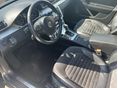 VOLKSWAGEN PASSAT 2013/10 - 4
