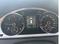 VOLKSWAGEN PASSAT 2013/10 - 5