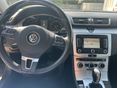 VOLKSWAGEN PASSAT 2013/10 - 6