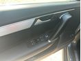 VOLKSWAGEN PASSAT 2013/10 - 7