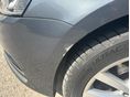 VOLKSWAGEN PASSAT 2013/10 - 8