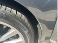 VOLKSWAGEN PASSAT 2013/10 - 9