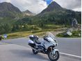 BMW R 1250 RT 2022 - 3
