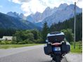 BMW R 1250 RT 2022 - 2