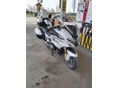 BMW R 1250 RT 2022 - 5