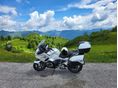 BMW R 1250 RT 