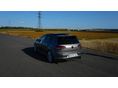 VOLKSWAGEN GOLF VII 2015/9 - 4
