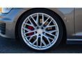 VOLKSWAGEN GOLF VII 2015/9 - 8