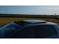 VOLKSWAGEN GOLF VII 2015/9 - 9