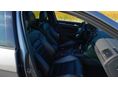 VOLKSWAGEN GOLF VII 2015/9 - 11