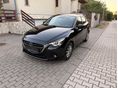 MAZDA 2 1.5 Takumi Navigáció. ülésfűtés. nagy kijelző