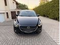 MAZDA 2 2017/5 - 2