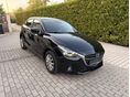 MAZDA 2 2017/5 - 3