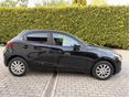 MAZDA 2 2017/5 - 4