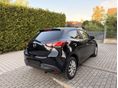 MAZDA 2 2017/5 - 5