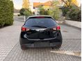 MAZDA 2 2017/5 - 6