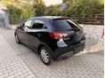 MAZDA 2 2017/5 - 7