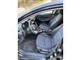 MAZDA 2 2017/5 - 8