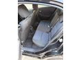 MAZDA 2 2017/5 - 9