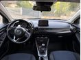 MAZDA 2 2017/5 - 10