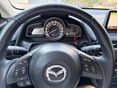 MAZDA 2 2017/5 - 11