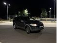 CHEVROLET CAPTIVA 2008/10 - 2