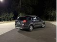 CHEVROLET CAPTIVA 2008/10 - 3