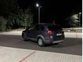 CHEVROLET CAPTIVA 2008/10 - 4