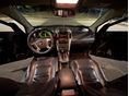 CHEVROLET CAPTIVA 2008/10 - 5