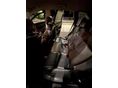 CHEVROLET CAPTIVA 2008/10 - 6