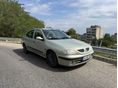 RENAULT MEGANE 1.4 16V Alize