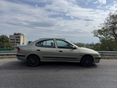 RENAULT MEGANE 2002/5 - 2