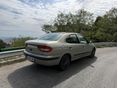 RENAULT MEGANE 2002/5 - 3