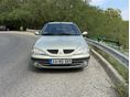 RENAULT MEGANE 2002/5 - 4