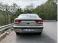 RENAULT MEGANE 2002/5 - 5