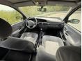 RENAULT MEGANE 2002/5 - 6